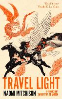 Travel Light