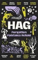 Hag