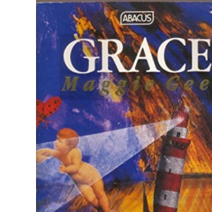 Grace (Abacus Books)
