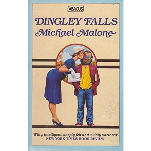 Dingley Falls (Abacus Books)