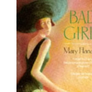 Bad Girls (Abacus Books)