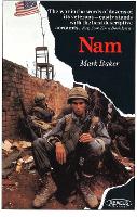 Nam