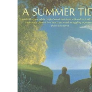 A Summer Tide