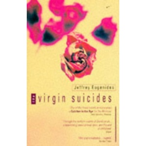 Virgin Suicides