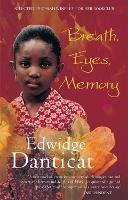 Breath, Eyes, Memory
