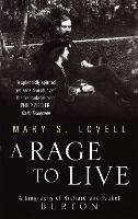 A Rage To Live