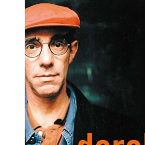 Derek Jarman