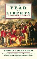 The Year Of Liberty