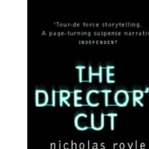 The Director's Cut