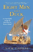 Eight Men And A Duck