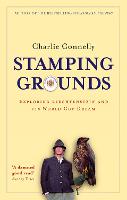 Stamping Grounds