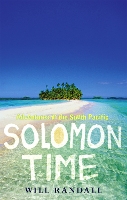 Solomon Time