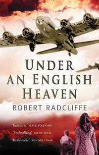 Under an English Heaven