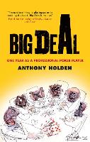 Big Deal