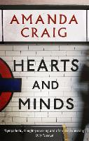 Hearts And Minds