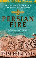 Persian Fire