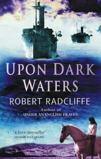 Upon Dark Waters