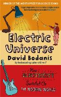 Electric Universe