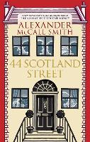 44 Scotland Street