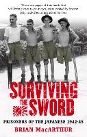 Surviving The Sword