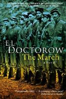 The March