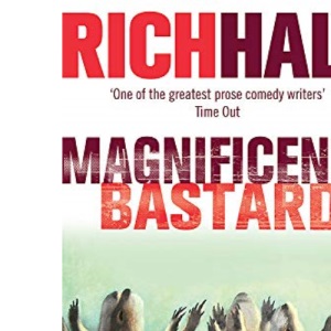 Magnificent Bastards