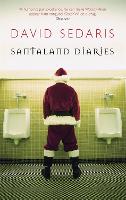 Santaland Diaries