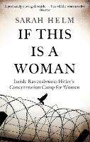 If This Is A Woman