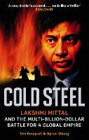 Cold Steel