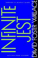 Infinite Jest