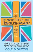 Is God Still An Englishman?
