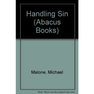 Handling Sin (Abacus Books)