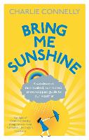 Bring Me Sunshine