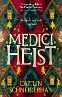 Medici Heist