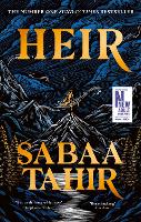 Heir