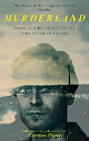 Murderland