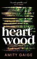 Heartwood