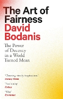 The Art of Fairness