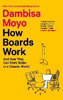 How Boards Work