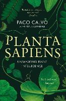Planta Sapiens