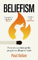 Beliefism