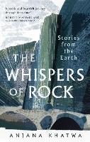 The Whispers of Rock
