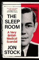 The Sleep Room