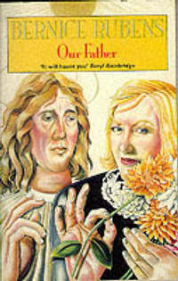 Our Father (Abacus Books)