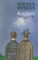 Brothers
