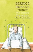 The Elected Member