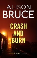 Crash and Burn