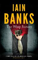 The Wasp Factory