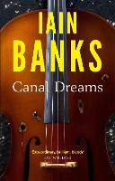 Canal Dreams