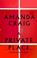 A Private Place
